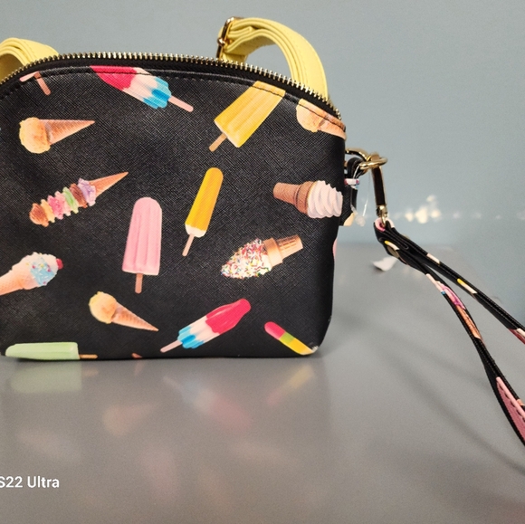 Women's purse - Picture 11 of 15